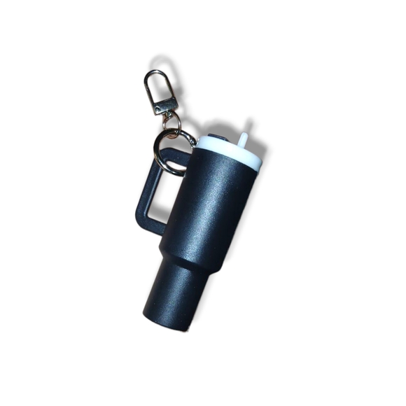 SUPPORT YOUR HOST ♥️ MYSTERY ITEM LEVEL 1 - Picture 10 of 11